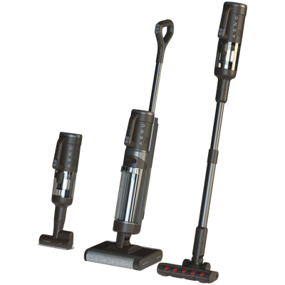 Picture of AENO TC1 Transformer пылесос 