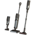 Picture of AENO TC1 Transformer пылесос 