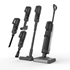 Picture of AENO TC1 Transformer пылесос 