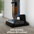 Picture of AENO TC1 Transformer пылесос 