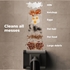 Picture of AENO TC1 Transformer пылесос 