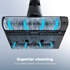 Picture of AENO TC1 Transformer пылесос 