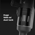 Picture of AENO TC1 Transformer пылесос 