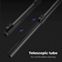 Picture of AENO TC1 Transformer пылесос 