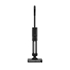 Picture of AENO TC1 Transformer пылесос 