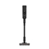 Picture of AENO TC1 Transformer пылесос 
