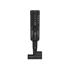 Picture of AENO TC1 Transformer пылесос 