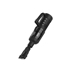 Picture of AENO TC1 Transformer пылесос 