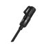 Picture of AENO TC1 Transformer пылесос 