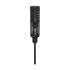 Picture of AENO TC1 Transformer пылесос 