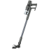 Picture of AENO SC3 беспроводной пылесос 