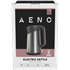 Picture of AENO EK3 электрочайник