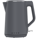 Показать информацию о AENO EK4 электрочайник