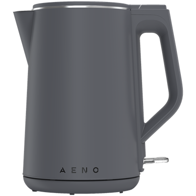 Picture of AENO EK4 электрочайник