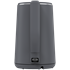 Picture of AENO EK4 электрочайник