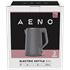 Picture of AENO EK4 электрочайник
