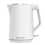 Показать информацию о AENO EK2 электрочайник