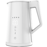 Показать информацию о AENO EK8S электрочайник