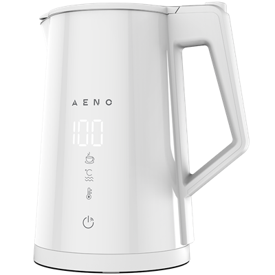 Picture of AENO EK8S электрочайник