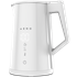 Picture of AENO EK8S электрочайник