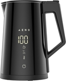 Показать информацию о AENO EK7S электрочайник