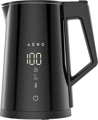 Picture of AENO EK7S электрочайник