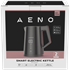 Picture of AENO EK7S электрочайник