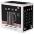 Picture of AENO EK7S электрочайник
