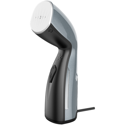 Picture of AENO GS2 отпариватель для одежды