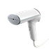 Picture of AENO GS4 отпариватель для одежды