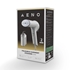 Picture of AENO GS4 отпариватель для одежды