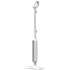 Picture of AENO SM2 паровая швабра