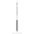 Picture of AENO SM2 паровая швабра