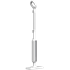 Picture of AENO SM2 паровая швабра