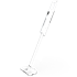 Picture of AENO SM1 паровая швабра