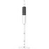 Picture of AENO SM1 паровая швабра