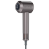 Picture of AENO HD1 фен
