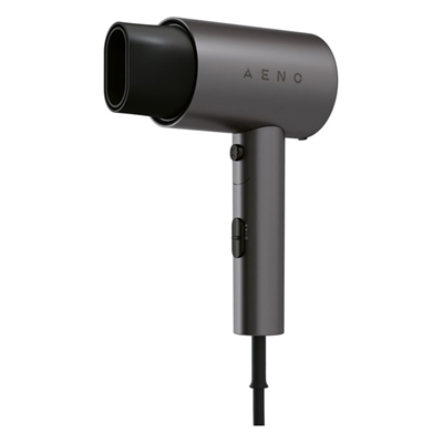 Picture of AENO HD2  фен