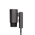 Picture of AENO HD2  фен