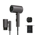 Picture of AENO HD2  фен