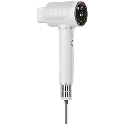 Picture of AENO HD5 AI Pro фен (белый)