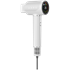 Picture of AENO HD5 AI Pro фен (белый)