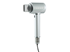 Picture of AENO HD5 AI Pro фен (белый)