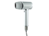 Picture of AENO HD5 AI Pro фен (белый)