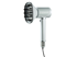 Picture of AENO HD5 AI Pro фен (белый)