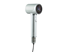 Picture of AENO HD5 AI Pro фен (белый)