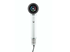 Picture of AENO HD5 AI Pro фен (белый)