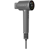 Показать информацию о AENO HD5 AI Pro фен (серый)