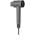 Picture of AENO HD5 AI Pro фен (серый)