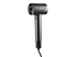Picture of AENO HD5 AI Pro фен (серый)